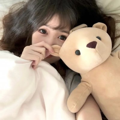 迪厅孩童