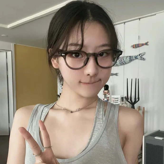 缠绕之路