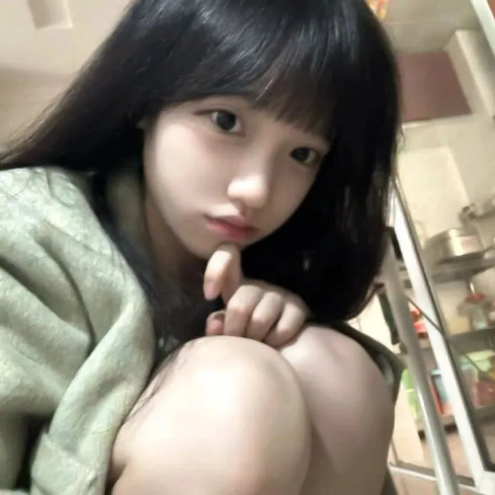 如何入睡