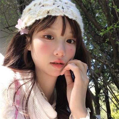 一个演员的生涯