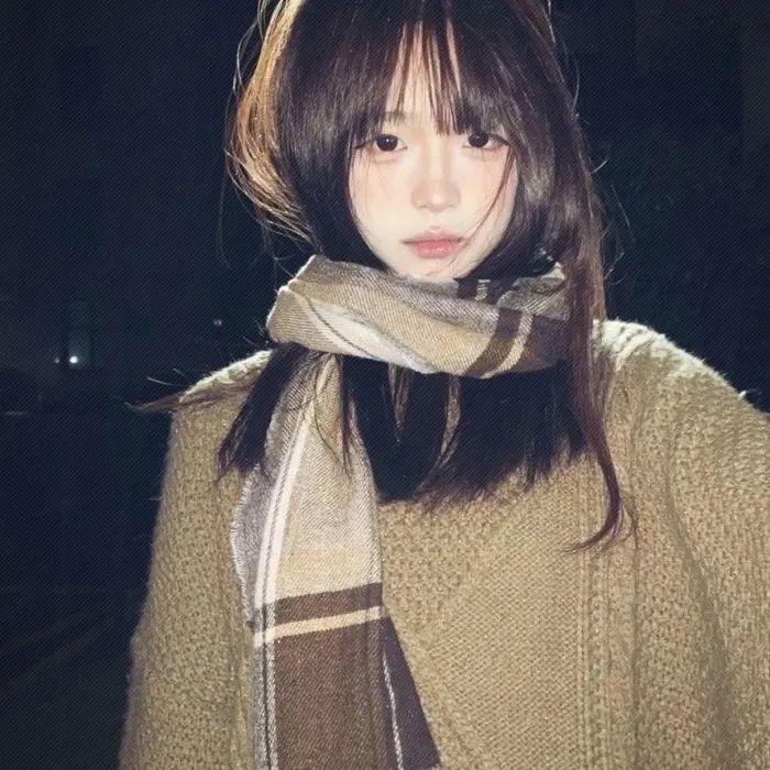 邀请