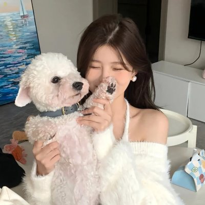 温柔杀戮