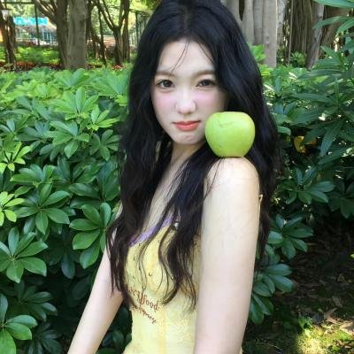 不死情谜粤语