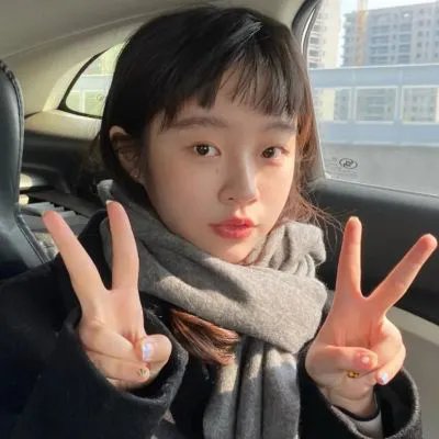 他不笨,他是我爸爸