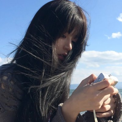 盛夏汁爱