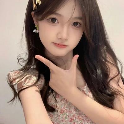 史酷比狗
