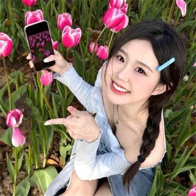 唐廷传之陈塘恩仇