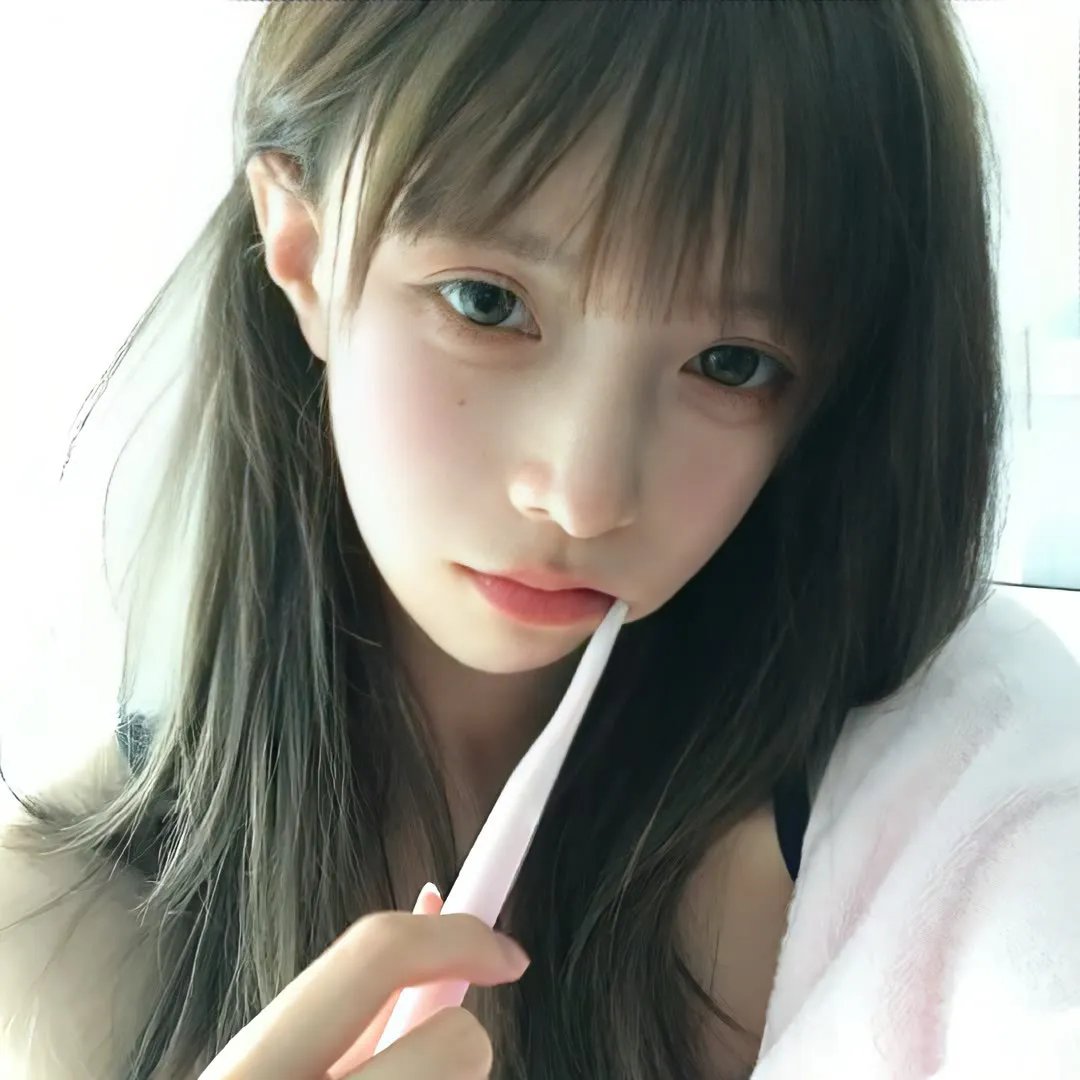 谯国夫人