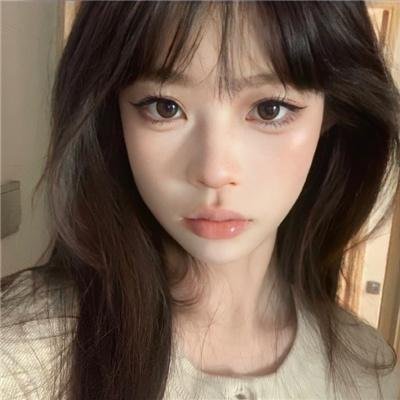 狂想曲