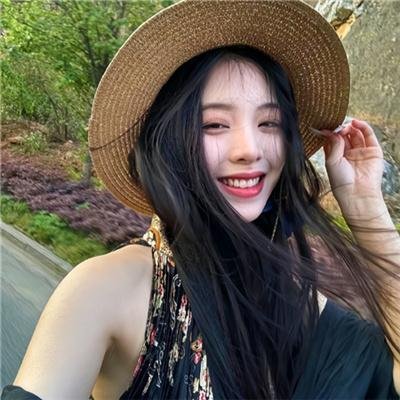 亲爱的麻洋街