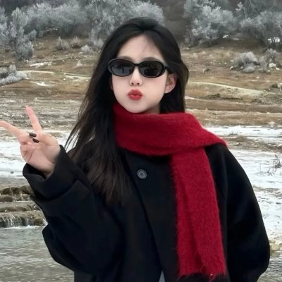 温顺者