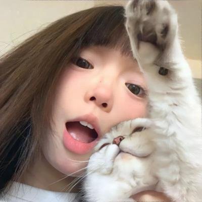 我的宠物是大象