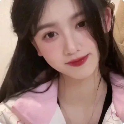 我的街区第二季